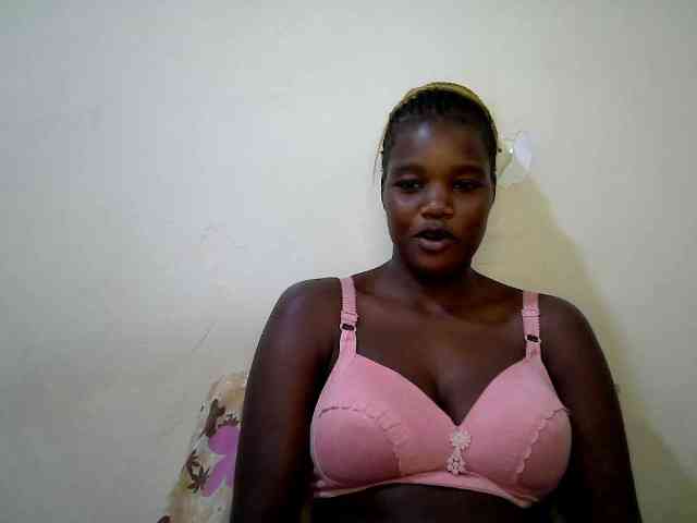 cute-heaven cute-heaven