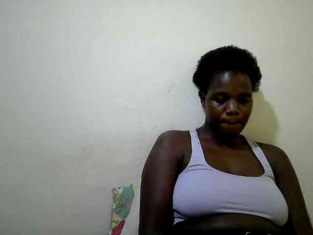 cute-heaven webcam