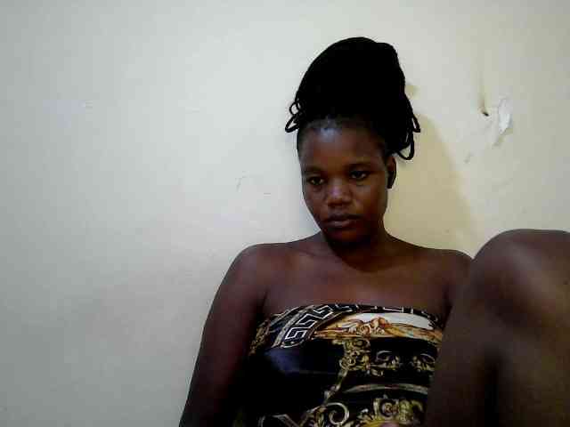 cute-heaven cute-heaven