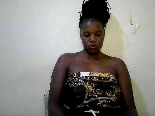 cute-heaven cute-heaven