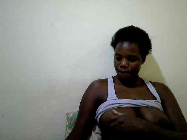 cute-heaven webcam