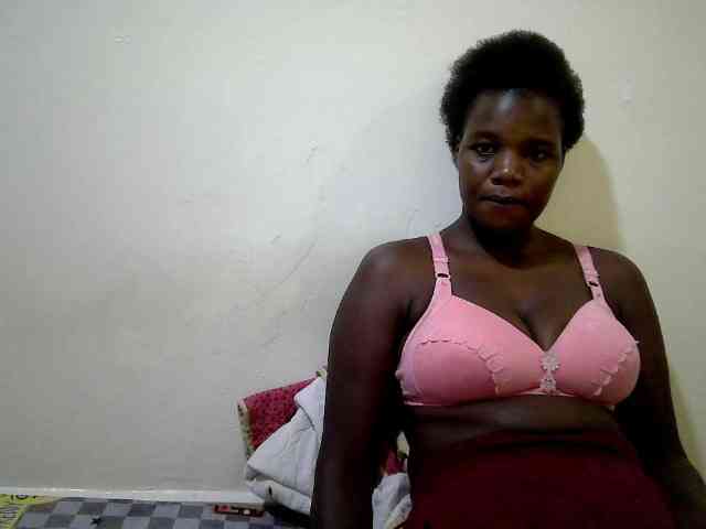 cute-heaven webcam