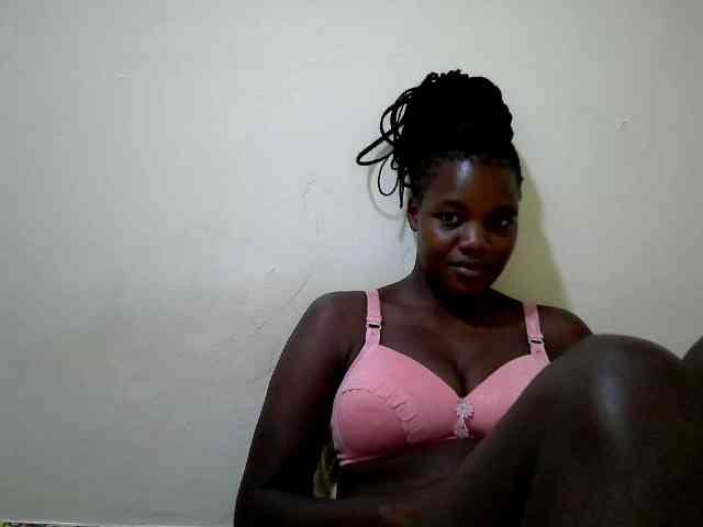 cute-heaven webcam