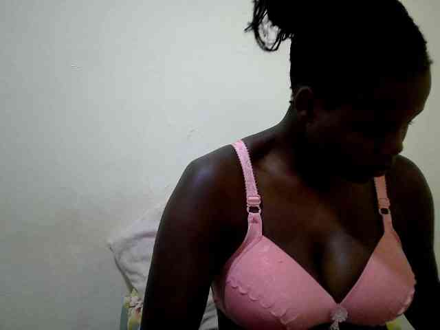 cute-heaven webcam