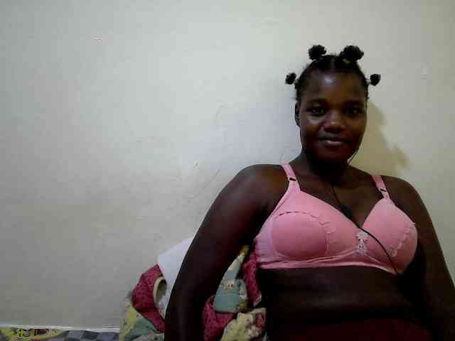 cute-heaven webcam