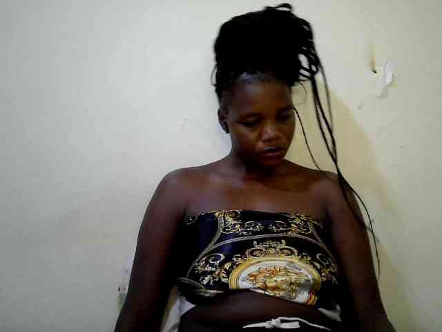 cute-heaven cute-heaven