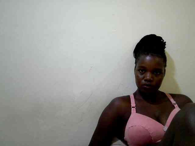 cute-heaven webcam