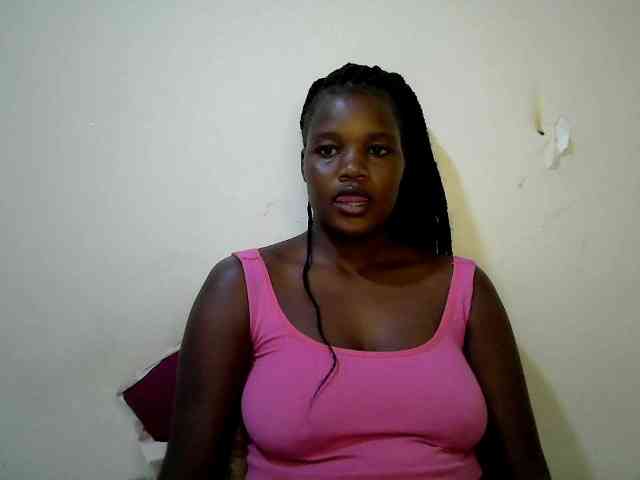 cute-heaven cute-heaven