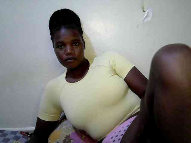 cute-heaven cute-heaven