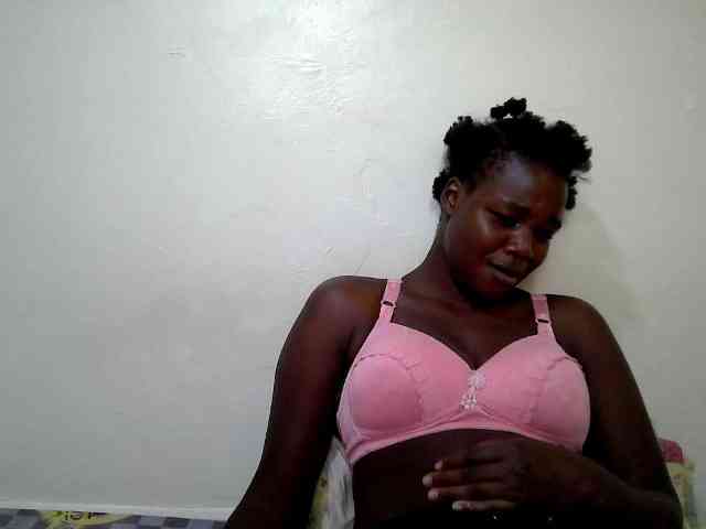 cute-heaven webcam