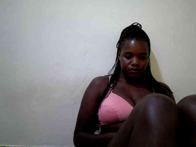 cute-heaven webcam