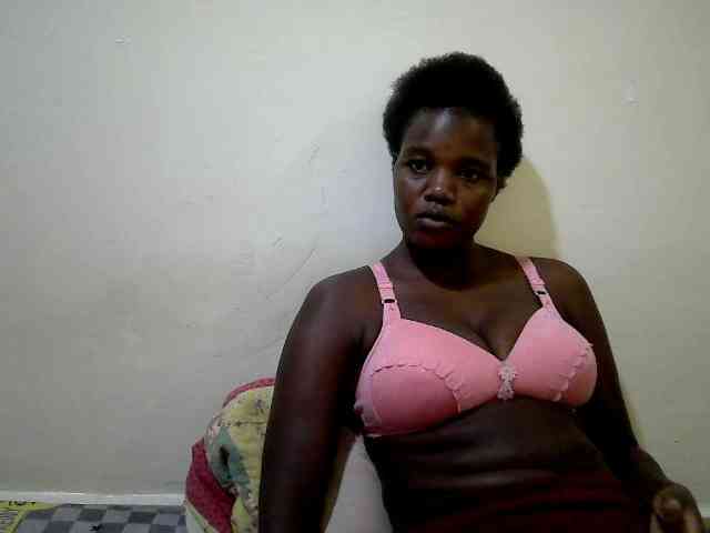 cute-heaven webcam