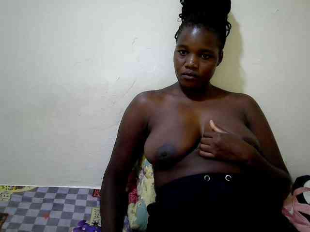 cute-heaven webcam