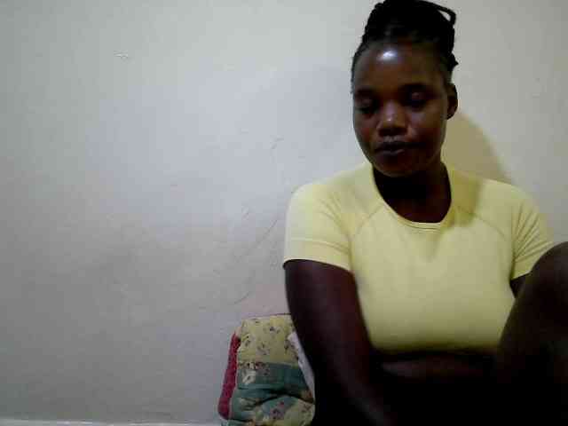 cute-heaven webcam