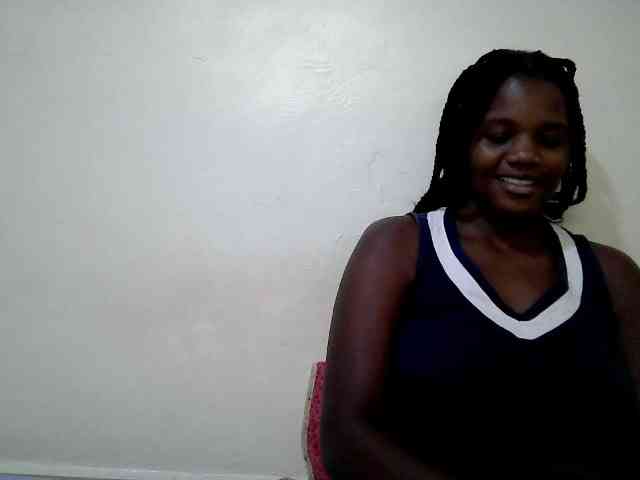 cute-heaven webcam