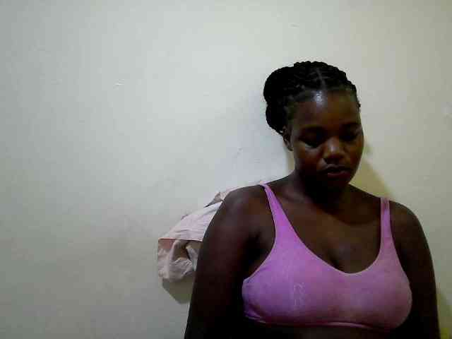 cute-heaven webcam