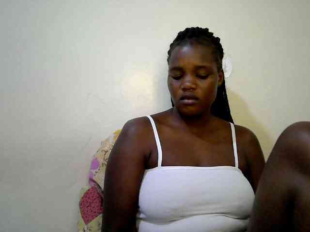 cute-heaven cute-heaven