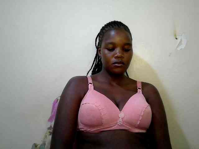 cute-heaven cute-heaven