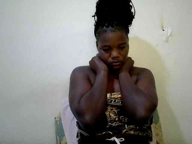 cute-heaven cute-heaven