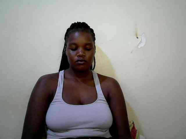 cute-heaven cute-heaven