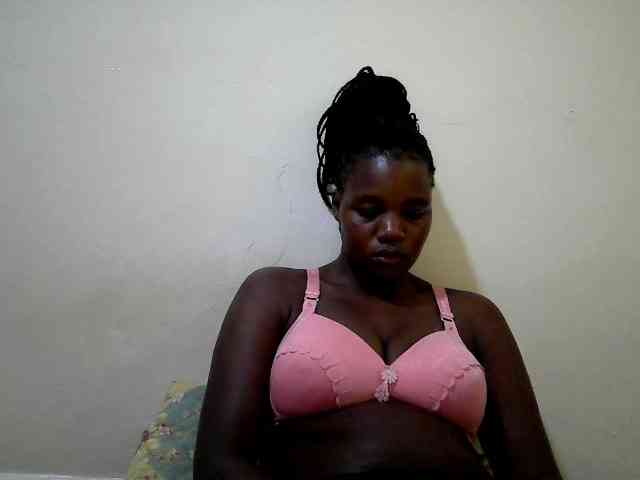 cute-heaven webcam