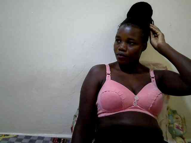 cute-heaven webcam