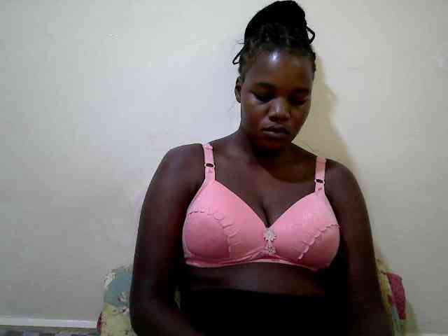 cute-heaven webcam