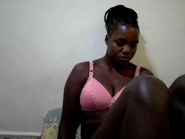 cute-heaven webcam