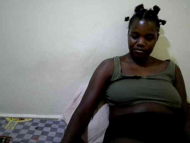 cute-heaven webcam