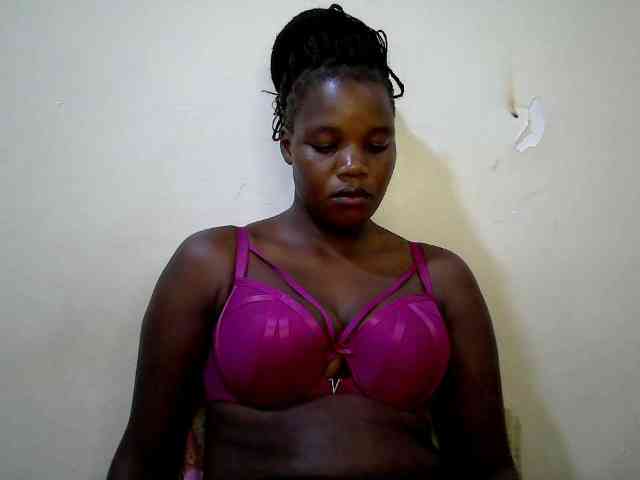 cute-heaven cute-heaven