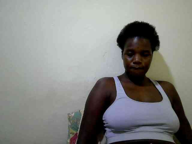 cute-heaven webcam