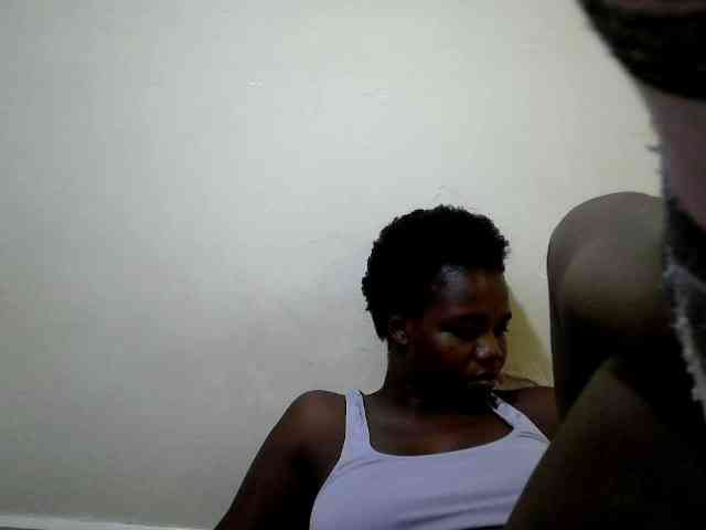 cute-heaven webcam
