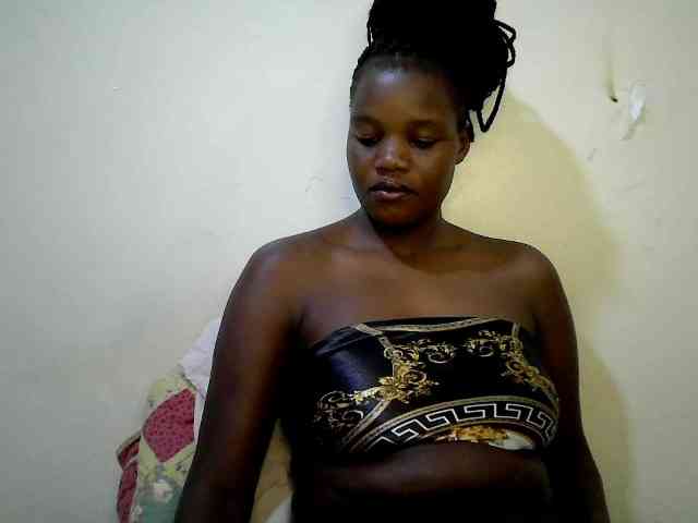 cute-heaven cute-heaven