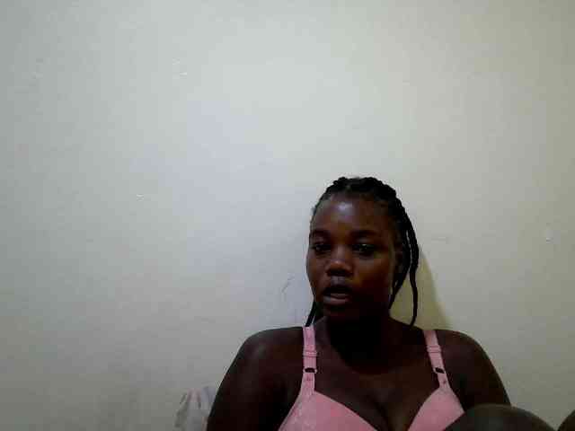 cute-heaven webcam