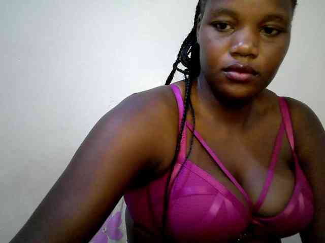 cute-heaven cute-heaven