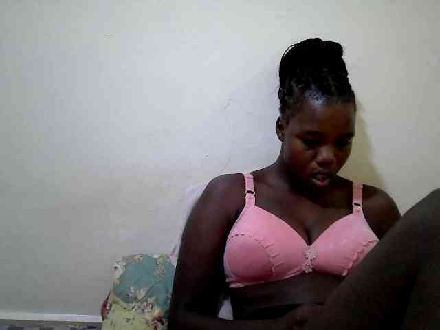 cute-heaven webcam