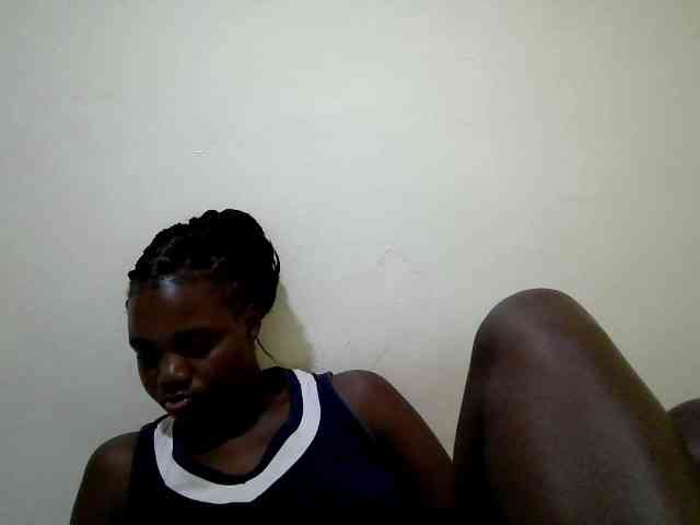 cute-heaven webcam