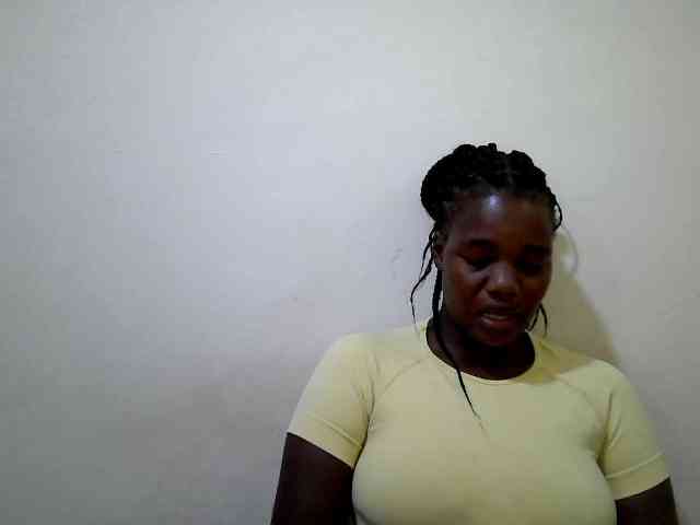 cute-heaven webcam