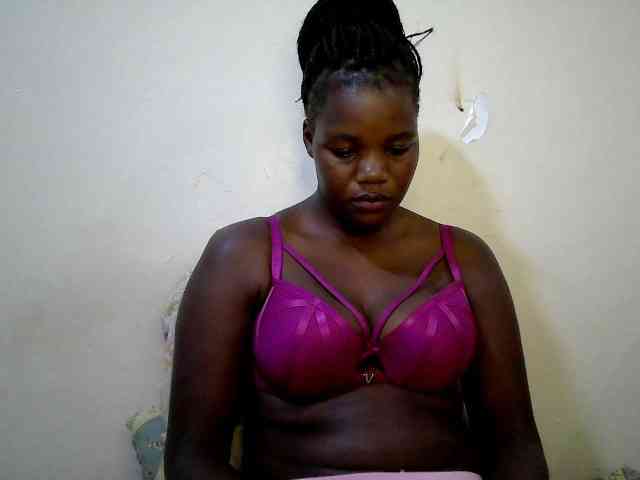 cute-heaven cute-heaven