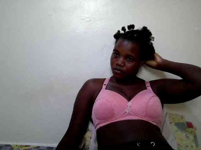cute-heaven webcam