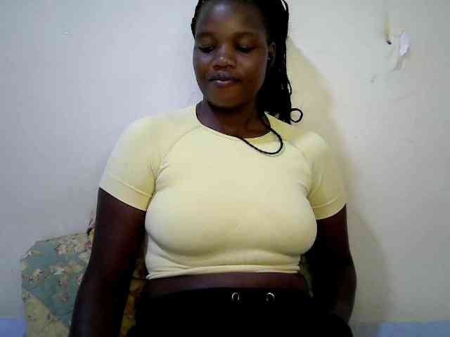 cute-heaven cute-heaven