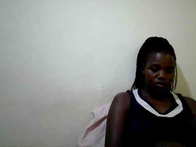 cute-heaven webcam
