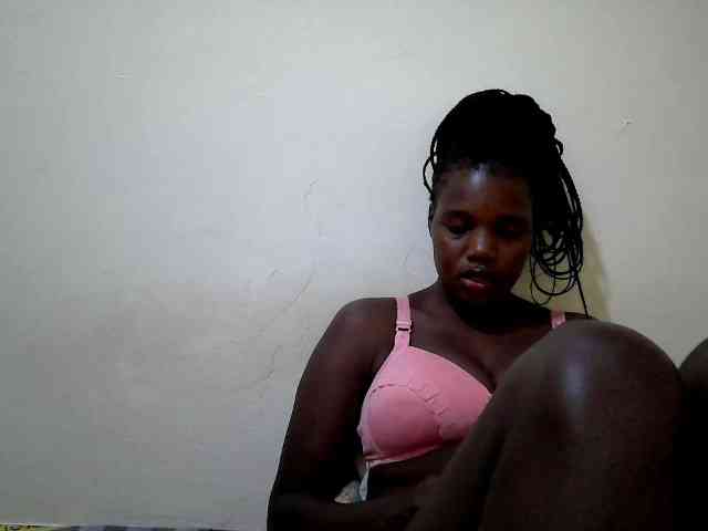 cute-heaven webcam