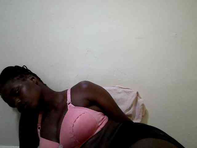 cute-heaven webcam