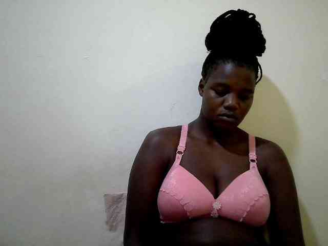 cute-heaven webcam