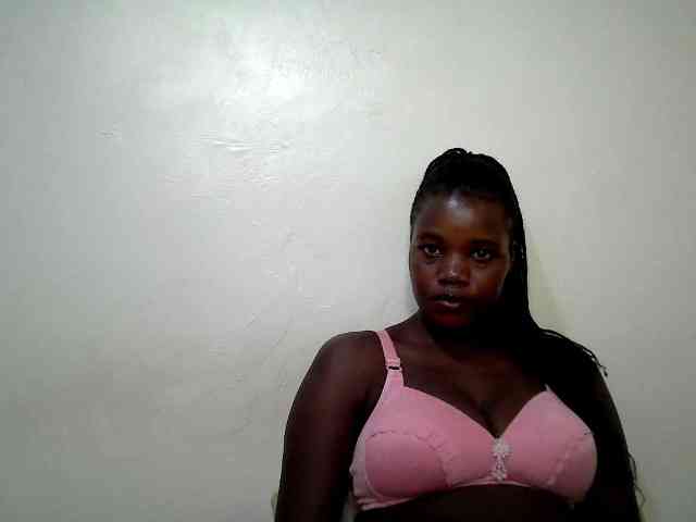 cute-heaven webcam