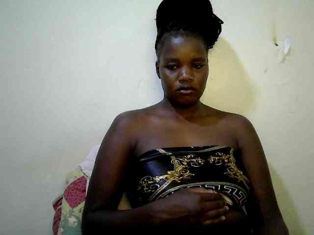 cute-heaven cute-heaven