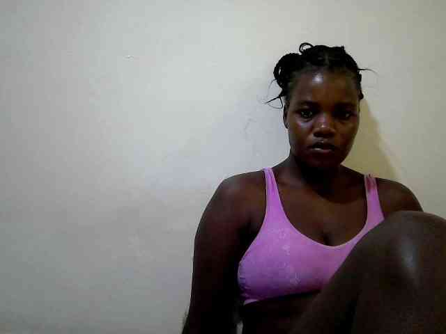cute-heaven webcam