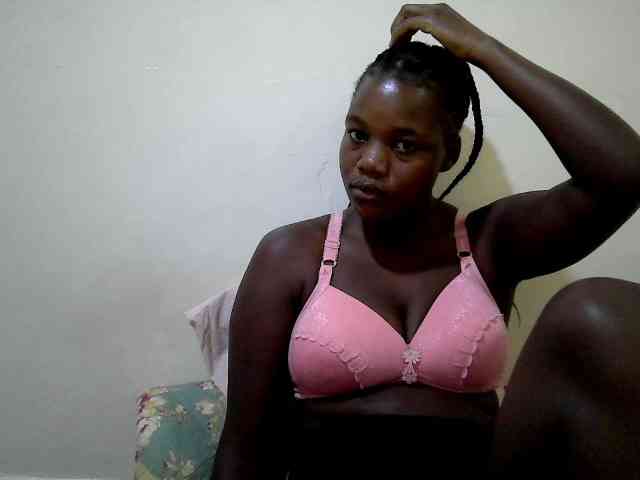 cute-heaven webcam