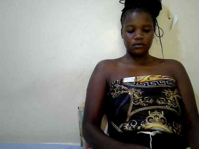 cute-heaven cute-heaven